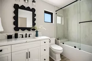 149 San Luis St, Avila Beach, CA 93424 - Photo 29