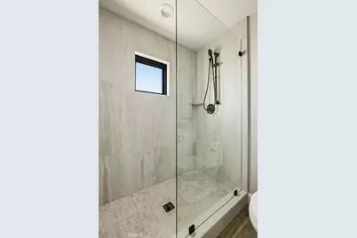 149 San Luis Street, Avila Beach, CA 93424 - Photo 33