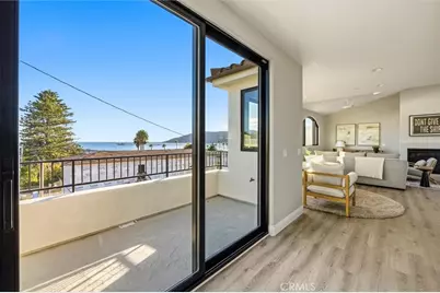 149 San Luis Street, Avila Beach, CA 93424 - Photo 57