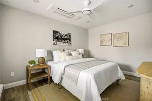 149 San Luis St, Avila Beach, CA 93424 - Photo 27