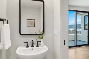 149 San Luis St, Avila Beach, CA 93424 - Photo 39