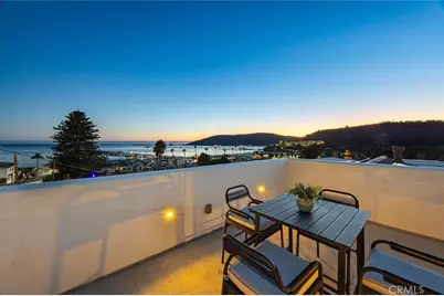 149 San Luis Street, Avila Beach, CA 93424 - Photo 43