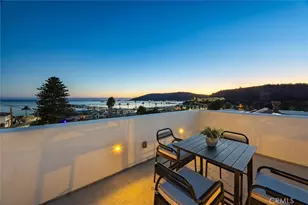 149 San Luis St, Avila Beach, CA 93424 - Photo 43