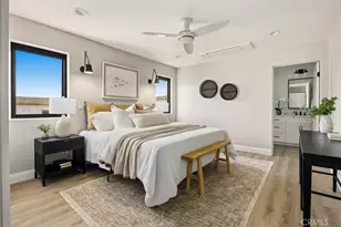 149 San Luis St, Avila Beach, CA 93424 - Photo 35