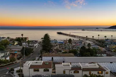 149 San Luis Street, Avila Beach, CA 93424 - Photo 19