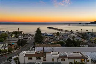149 San Luis St, Avila Beach, CA 93424 - Photo 19