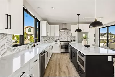 149 San Luis Street, Avila Beach, CA 93424 - Photo 49