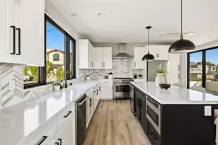 149 San Luis St, Avila Beach, CA 93424 - Photo 49