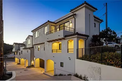 149 San Luis Street, Avila Beach, CA 93424 - Photo 13