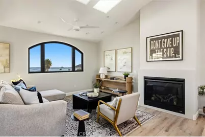 149 San Luis Street, Avila Beach, CA 93424 - Photo 53