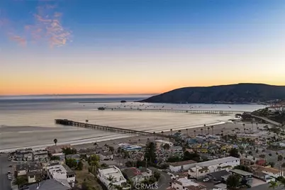 149 San Luis Street, Avila Beach, CA 93424 - Photo 17