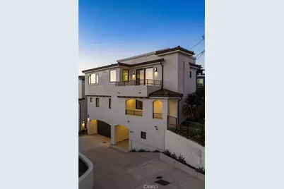 149 San Luis Street, Avila Beach, CA 93424 - Photo 15