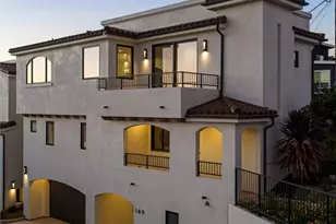 149 San Luis St, Avila Beach, CA 93424 - Photo 15