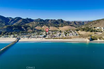 149 San Luis Street, Avila Beach, CA 93424 - Photo 5