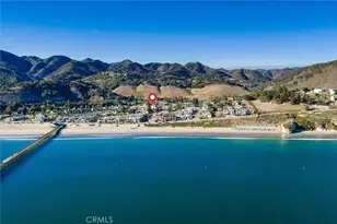 149 San Luis St, Avila Beach, CA 93424 - Photo 5