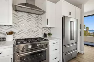 149 San Luis St, Avila Beach, CA 93424 - Photo 45