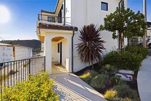 149 San Luis St, Avila Beach, CA 93424 - Photo 1