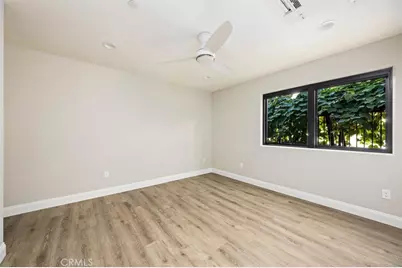 151 San Luis Street, Avila Beach, CA 93424 - Photo 9