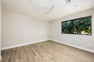 151 San Luis St, Avila Beach, CA 93424 - Photo 9