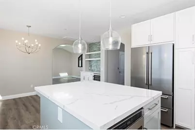 151 San Luis Street, Avila Beach, CA 93424 - Photo 17
