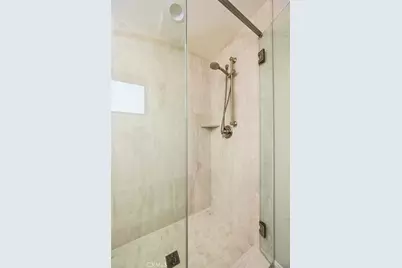 151 San Luis Street, Avila Beach, CA 93424 - Photo 11
