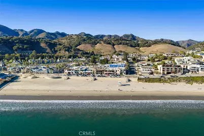 151 San Luis Street, Avila Beach, CA 93424 - Photo 43