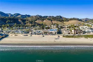 151 San Luis St, Avila Beach, CA 93424 - Photo 43