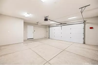 151 San Luis Street, Avila Beach, CA 93424 - Photo 27