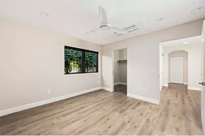 151 San Luis Street, Avila Beach, CA 93424 - Photo 31