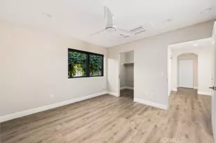 151 San Luis St, Avila Beach, CA 93424 - Photo 31