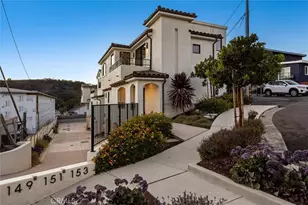 151 San Luis St, Avila Beach, CA 93424 - Photo 1