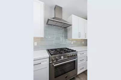 151 San Luis Street, Avila Beach, CA 93424 - Photo 19