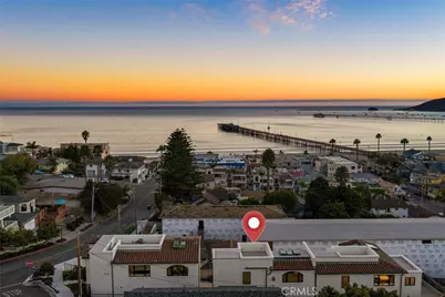 151 San Luis Street, Avila Beach, CA 93424 - Photo 7