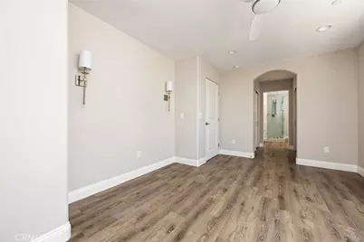 151 San Luis Street, Avila Beach, CA 93424 - Photo 15
