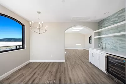 151 San Luis Street, Avila Beach, CA 93424 - Photo 25