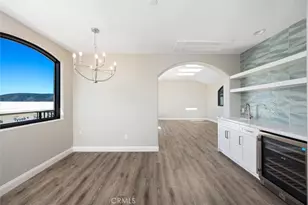 151 San Luis St, Avila Beach, CA 93424 - Photo 25