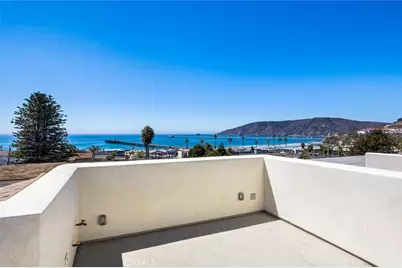 151 San Luis Street, Avila Beach, CA 93424 - Photo 37