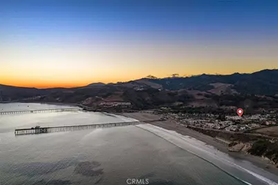 151 San Luis Street, Avila Beach, CA 93424 - Photo 5