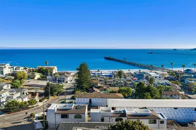 151 San Luis Street, Avila Beach, CA 93424 - Photo 39