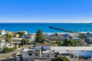 151 San Luis St, Avila Beach, CA 93424 - Photo 39
