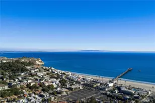 151 San Luis St, Avila Beach, CA 93424 - Photo 41