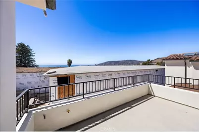 151 San Luis Street, Avila Beach, CA 93424 - Photo 35