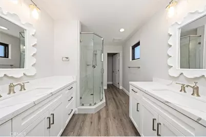 151 San Luis Street, Avila Beach, CA 93424 - Photo 13