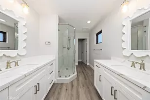 151 San Luis St, Avila Beach, CA 93424 - Photo 13
