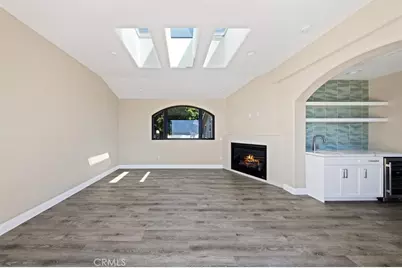 151 San Luis Street, Avila Beach, CA 93424 - Photo 23