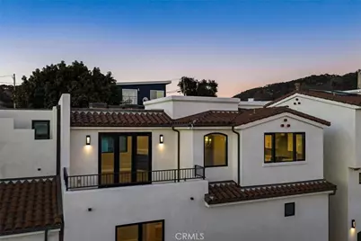 153 San Luis Street, Avila Beach, CA 93424 - Photo 69