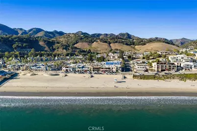 153 San Luis Street, Avila Beach, CA 93424 - Photo 13