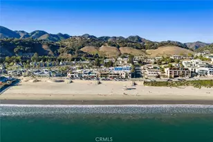 153 San Luis St, Avila Beach, CA 93424 - Photo 13