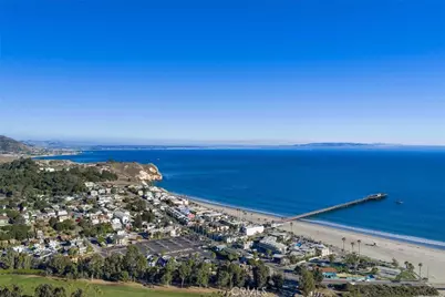 153 San Luis Street, Avila Beach, CA 93424 - Photo 23