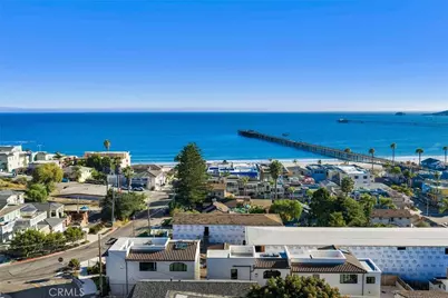 153 San Luis Street, Avila Beach, CA 93424 - Photo 29